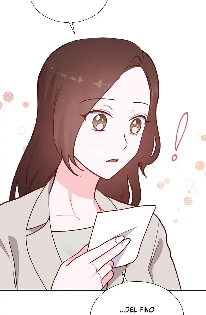 A Spoonful Of Your Love Chapter 6 page 73