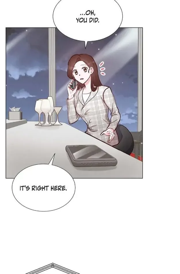 A Spoonful Of Your Love Chapter 10 page 62