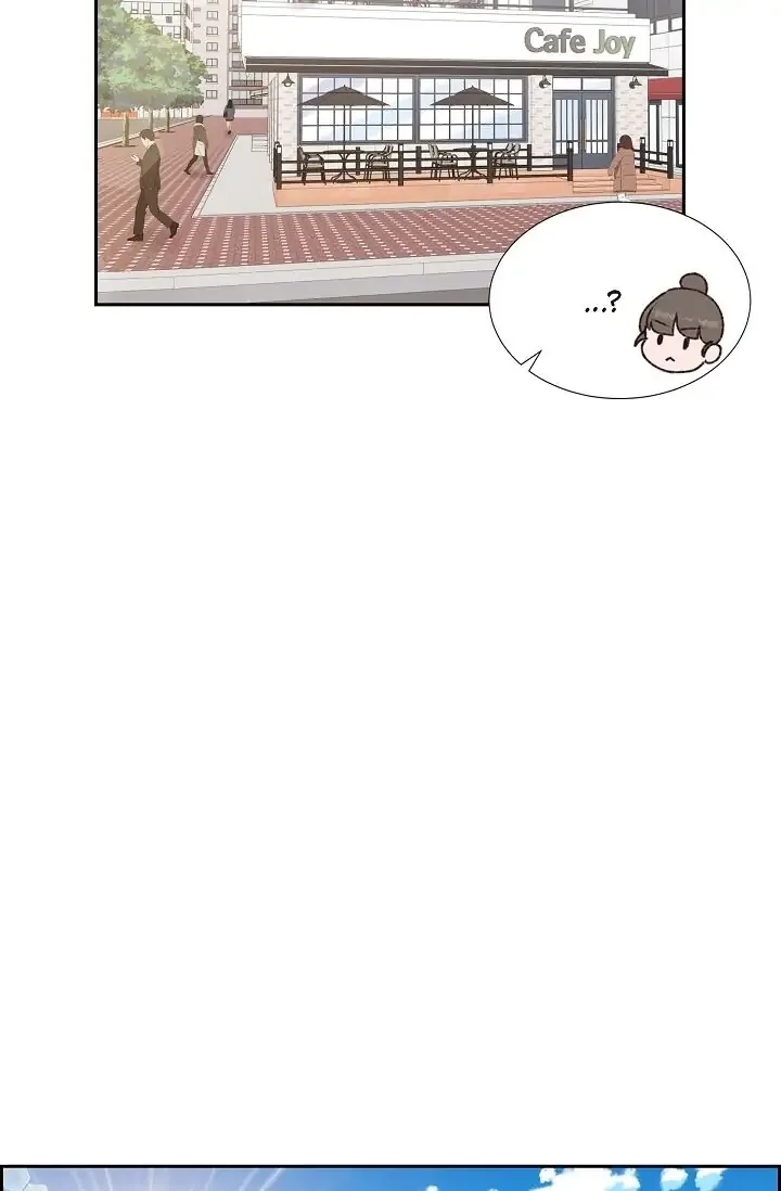 A Spoonful Of Your Love Chapter 8 page 36