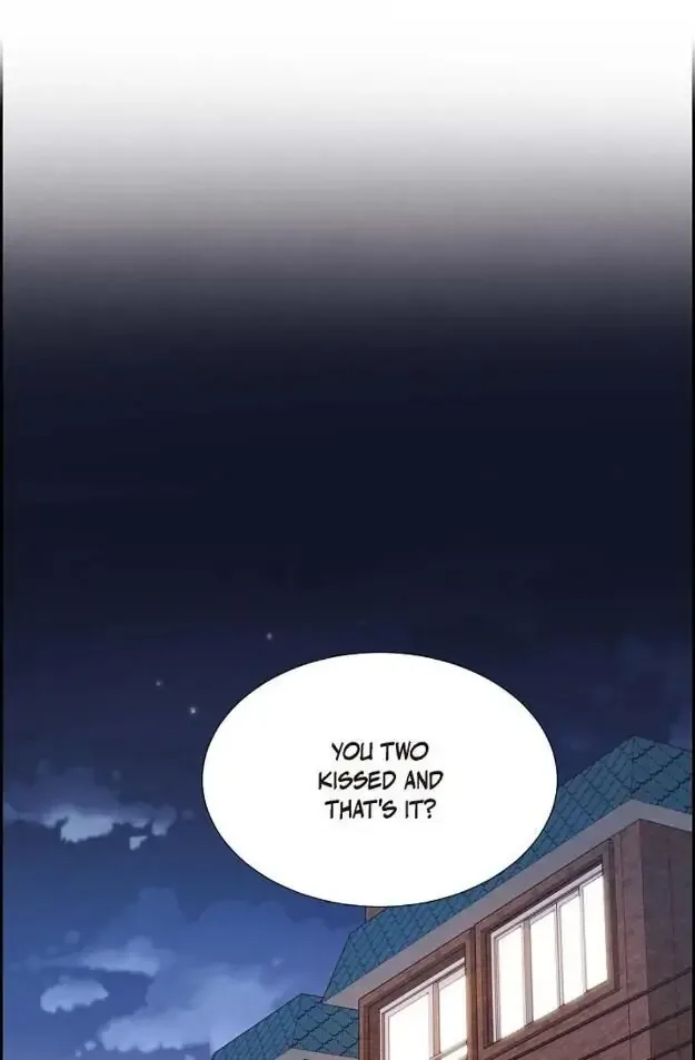 A Spoonful Of Your Love Chapter 12 page 2