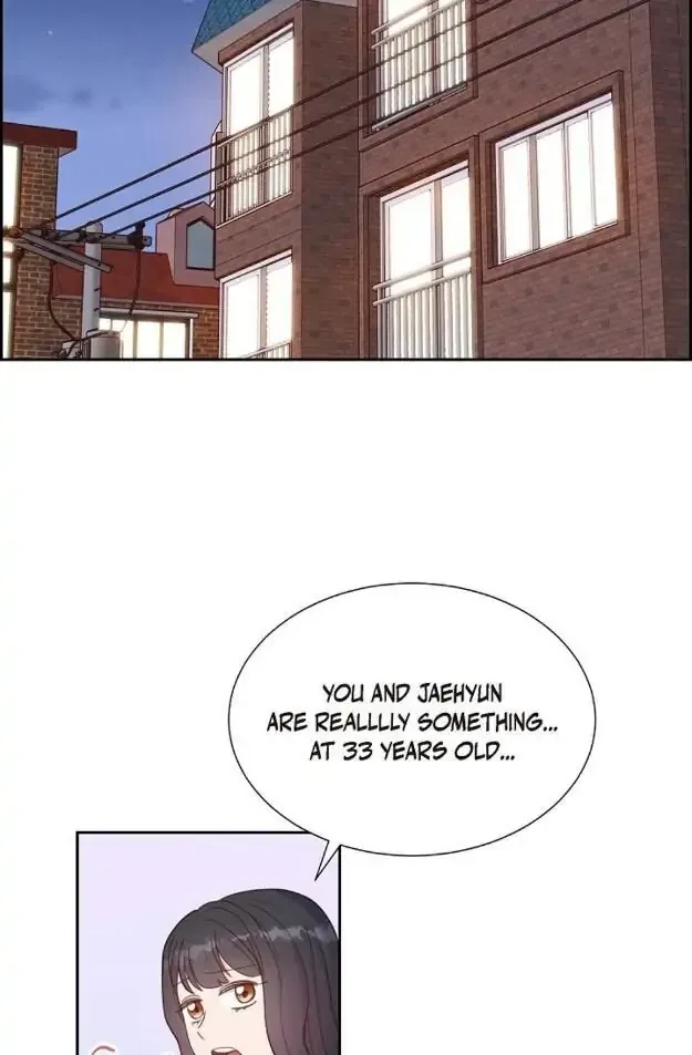 A Spoonful Of Your Love Chapter 12 page 3