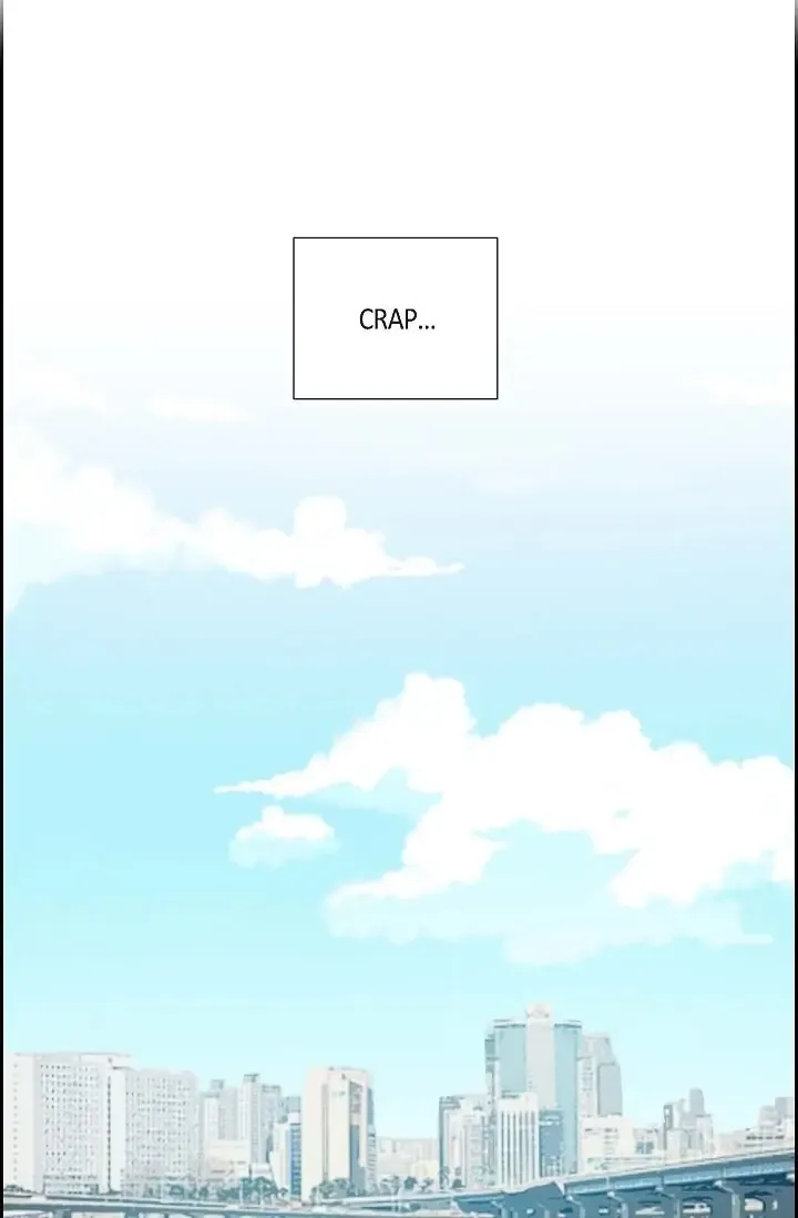 A Spoonful Of Your Love Chapter 8 page 58