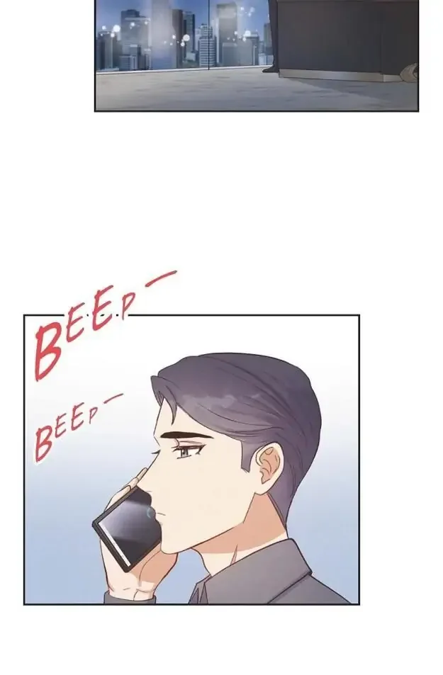 A Spoonful Of Your Love Chapter 12 page 13