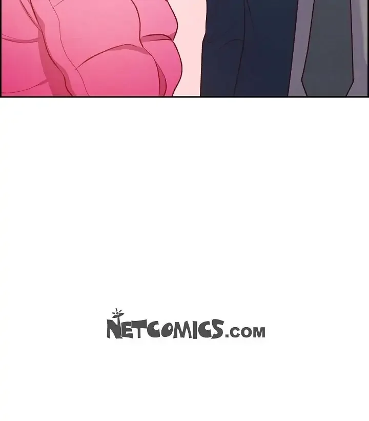 A Spoonful Of Your Love Chapter 7 page 69