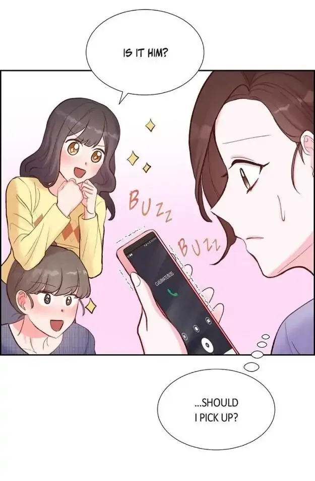 A Spoonful Of Your Love Chapter 12 page 10