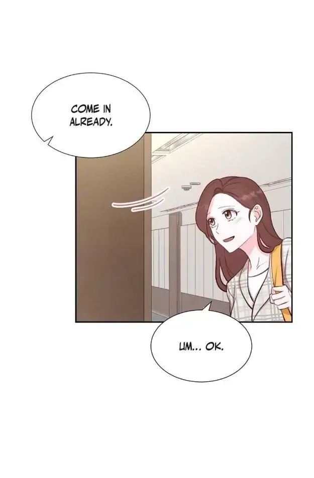 A Spoonful Of Your Love Chapter 11 page 14