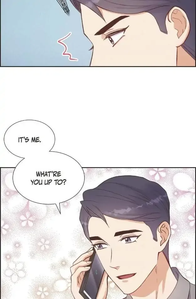 A Spoonful Of Your Love Chapter 12 page 15