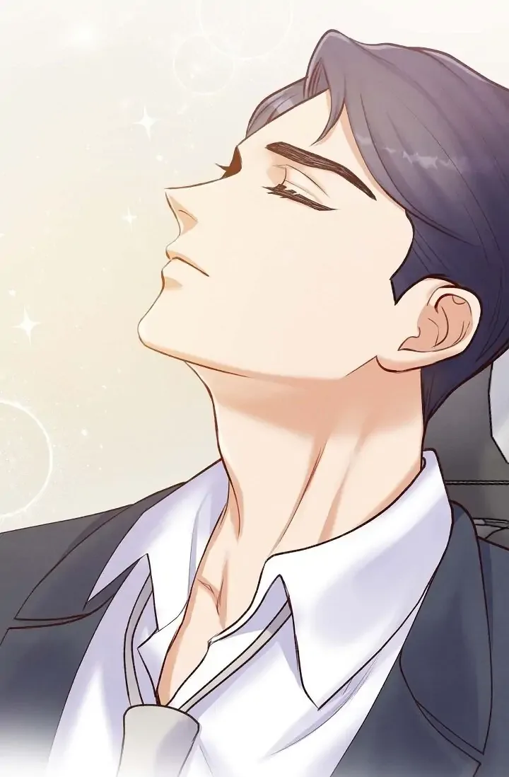 A Spoonful Of Your Love Chapter 8 page 62