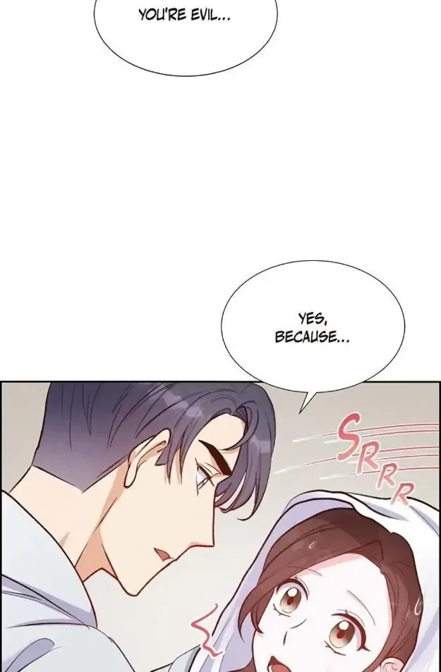 A Spoonful Of Your Love Chapter 11 page 38