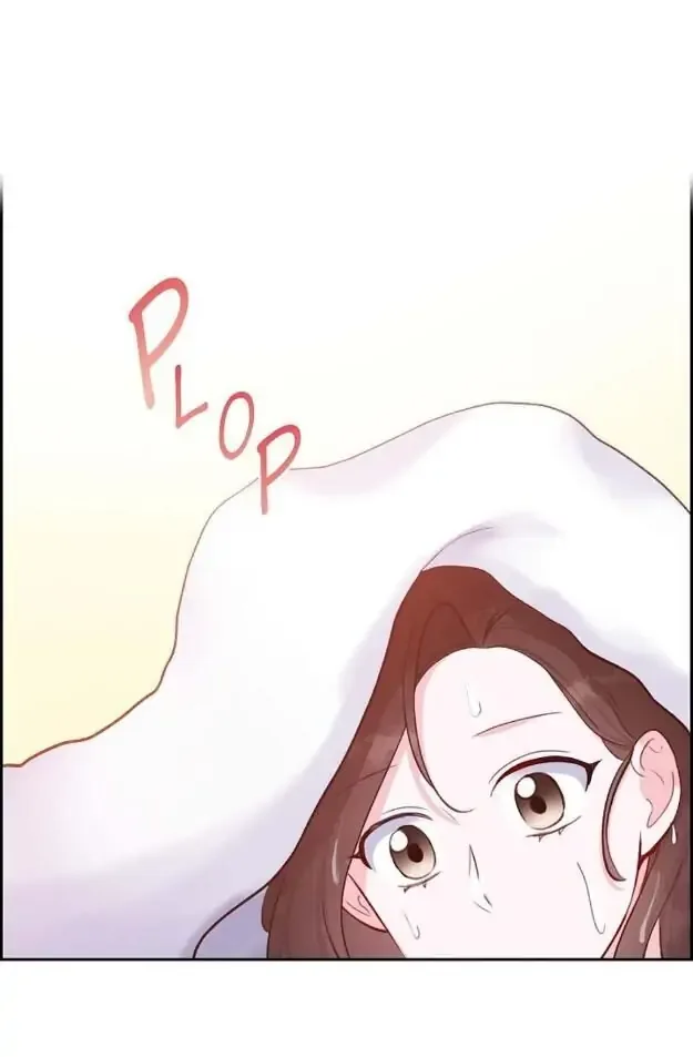 A Spoonful Of Your Love Chapter 11 page 33