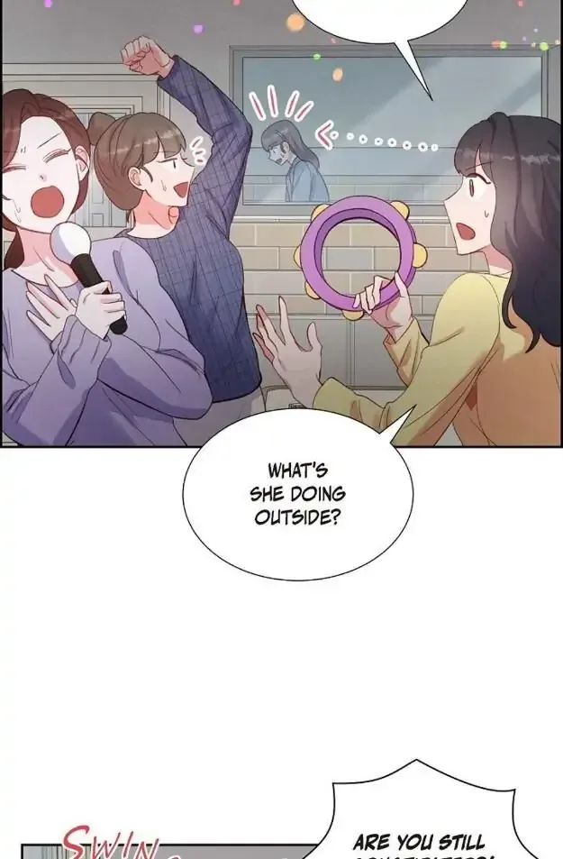 A Spoonful Of Your Love Chapter 12 page 36