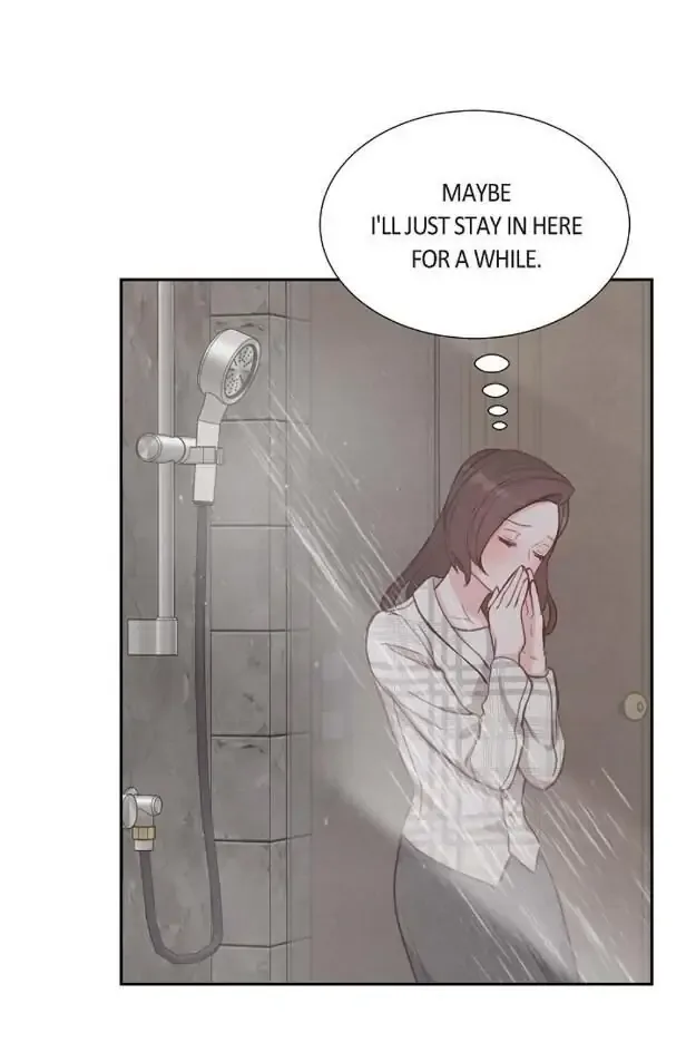 A Spoonful Of Your Love Chapter 11 page 25
