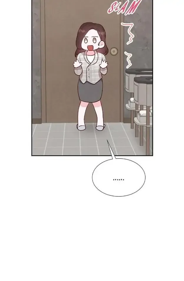 A Spoonful Of Your Love Chapter 11 page 23