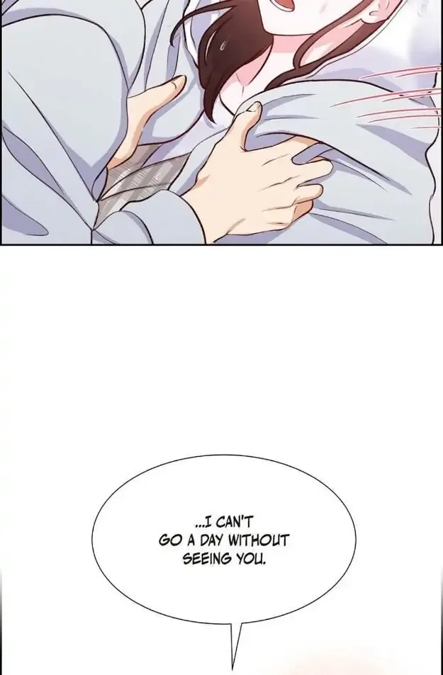 A Spoonful Of Your Love Chapter 11 page 39