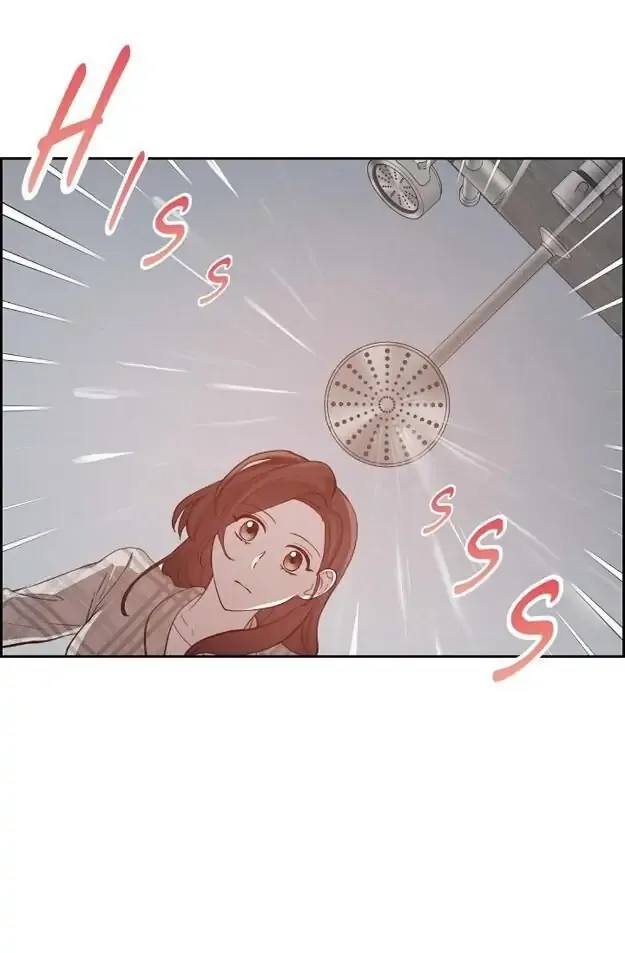 A Spoonful Of Your Love Chapter 11 page 29