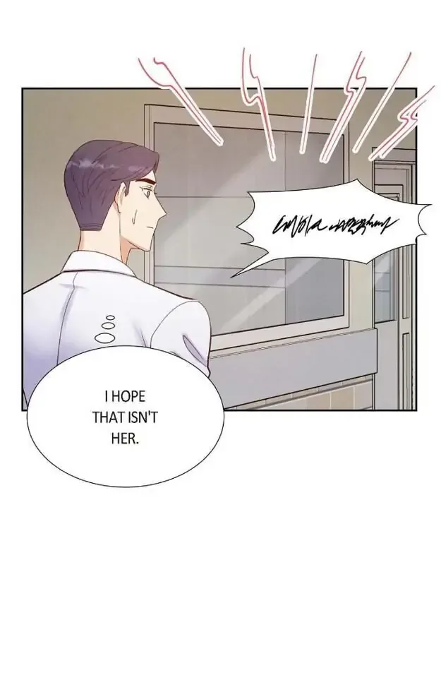A Spoonful Of Your Love Chapter 12 page 28