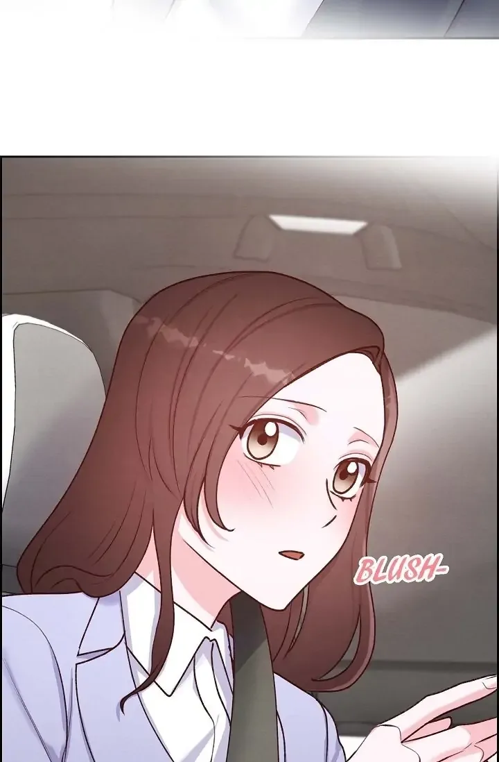 A Spoonful Of Your Love Chapter 8 page 63