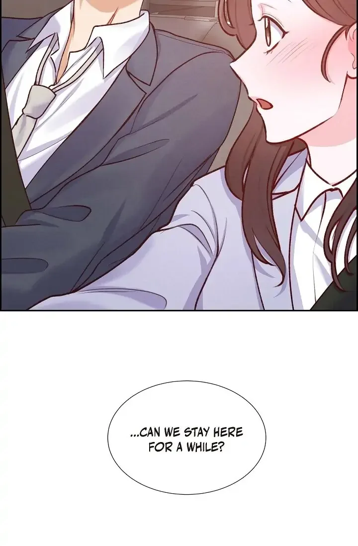 A Spoonful Of Your Love Chapter 8 page 67