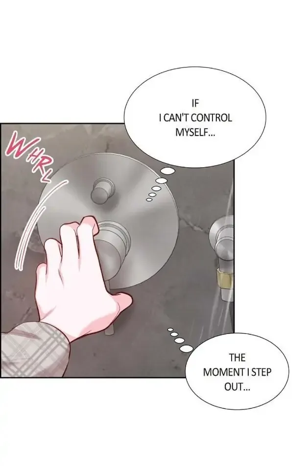 A Spoonful Of Your Love Chapter 11 page 28