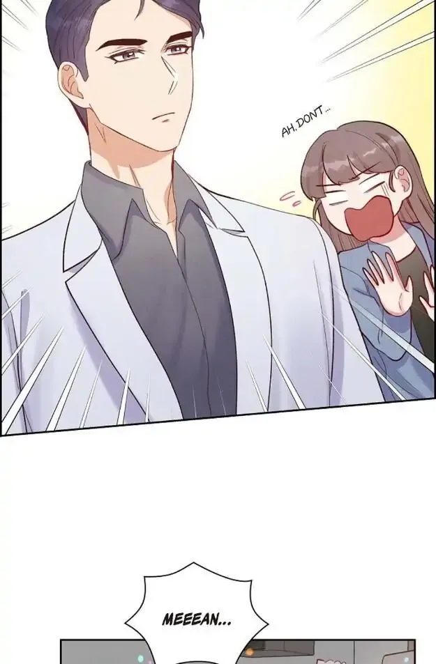A Spoonful Of Your Love Chapter 12 page 38