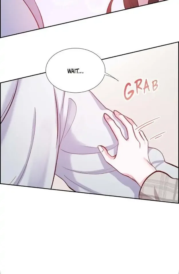 A Spoonful Of Your Love Chapter 11 page 50