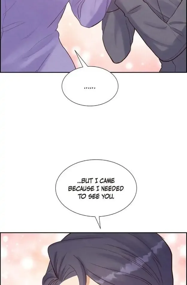 A Spoonful Of Your Love Chapter 12 page 47