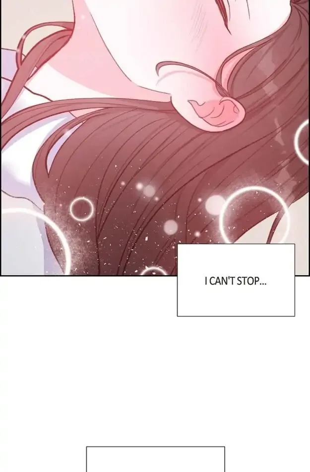A Spoonful Of Your Love Chapter 11 page 48