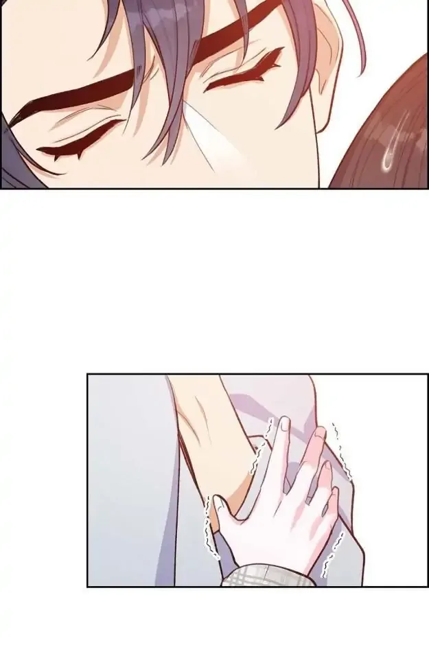 A Spoonful Of Your Love Chapter 11 page 45