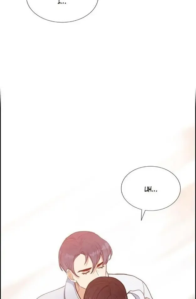 A Spoonful Of Your Love Chapter 11 page 43