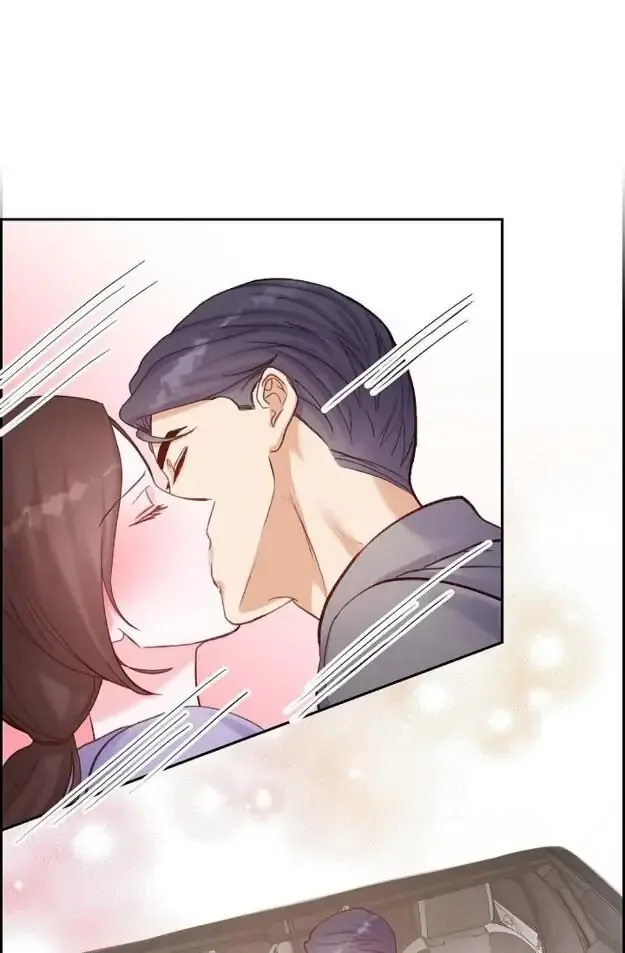 A Spoonful Of Your Love Chapter 12 page 50