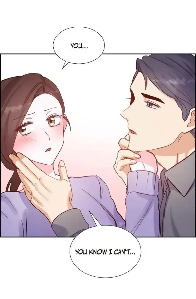 A Spoonful Of Your Love Chapter 12 page 49