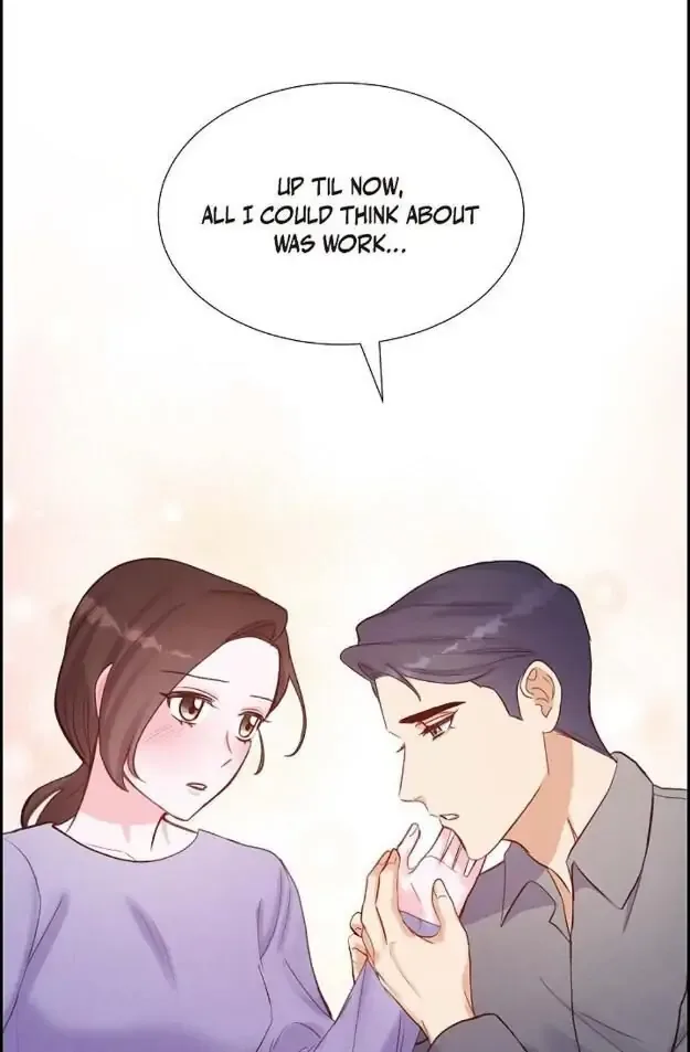 A Spoonful Of Your Love Chapter 12 page 46