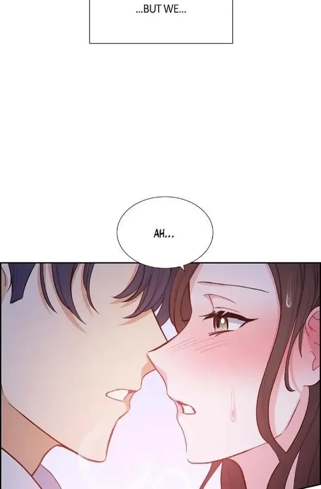 A Spoonful Of Your Love Chapter 11 page 49