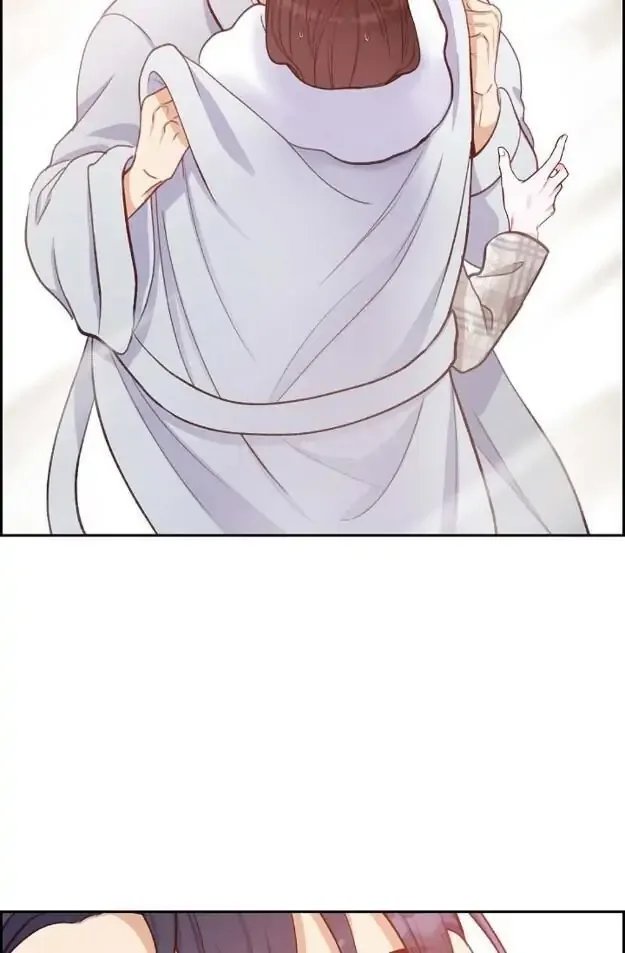 A Spoonful Of Your Love Chapter 11 page 44