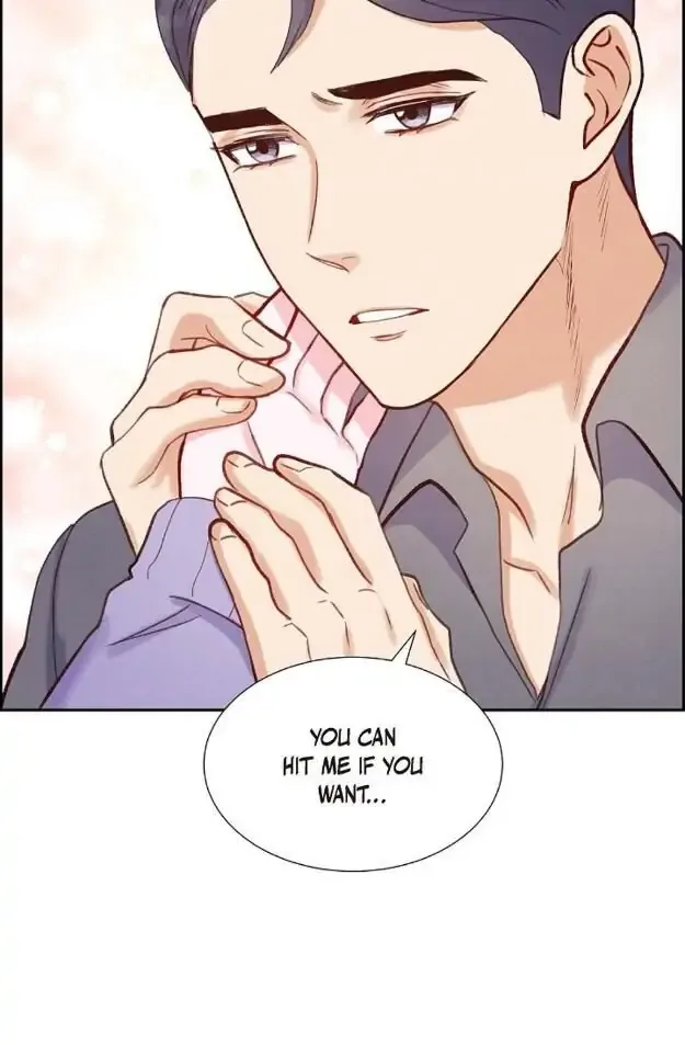 A Spoonful Of Your Love Chapter 12 page 48