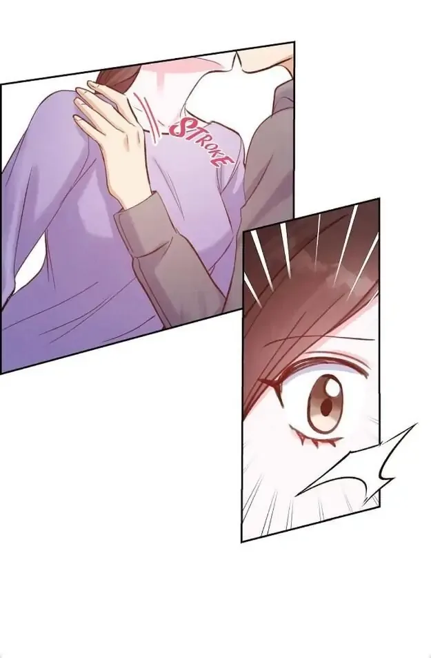 A Spoonful Of Your Love Chapter 12 page 52