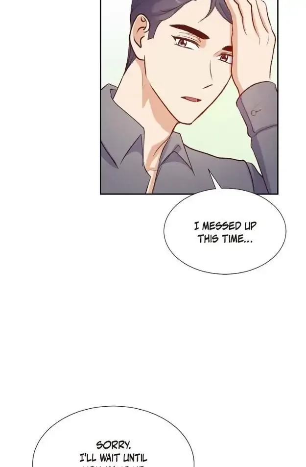 A Spoonful Of Your Love Chapter 12 page 58