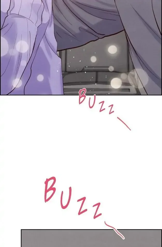 A Spoonful Of Your Love Chapter 12 page 61