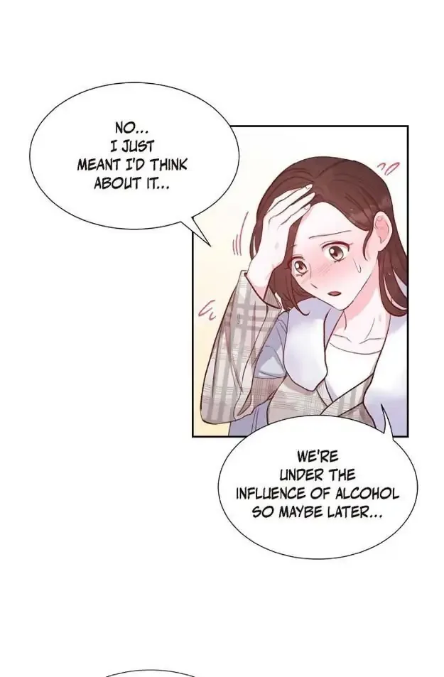 A Spoonful Of Your Love Chapter 11 page 57