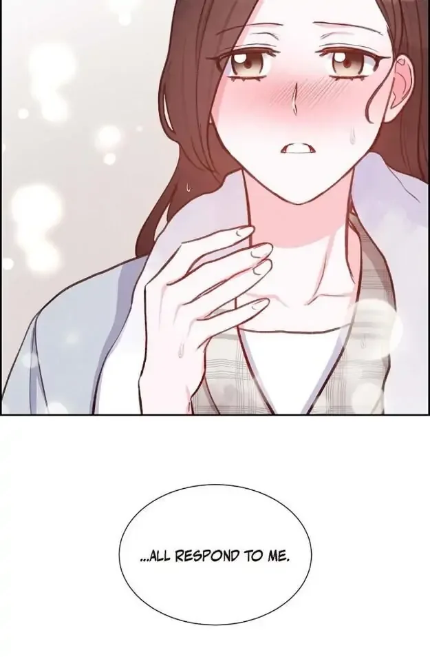 A Spoonful Of Your Love Chapter 11 page 61