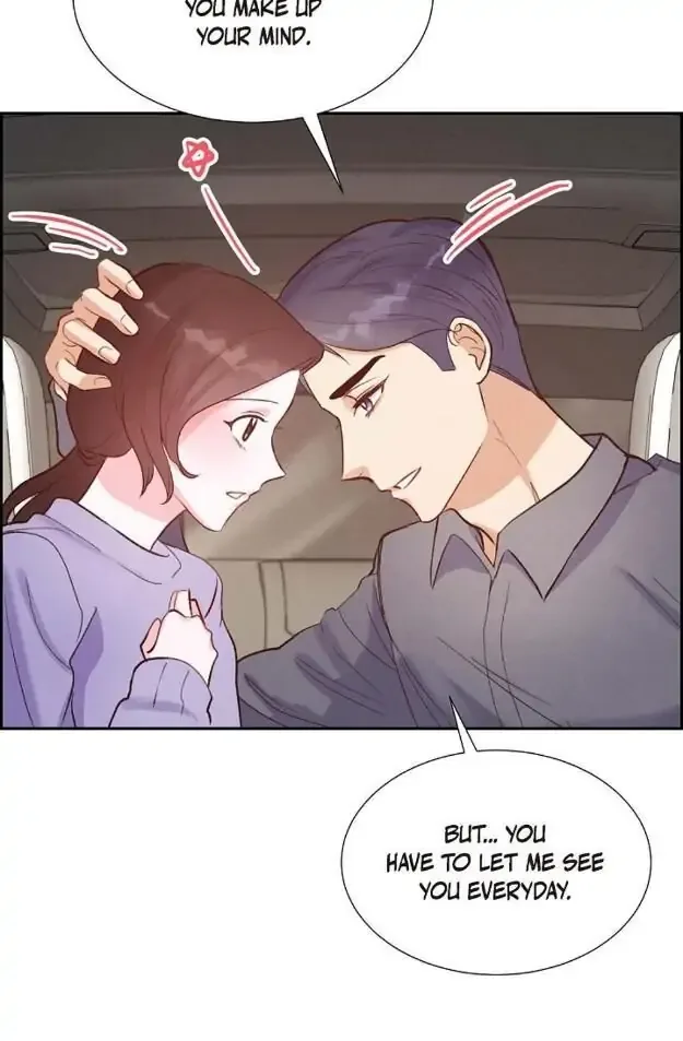 A Spoonful Of Your Love Chapter 12 page 59