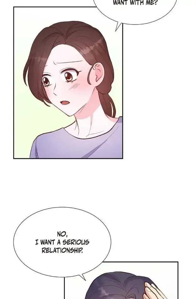 A Spoonful Of Your Love Chapter 12 page 57