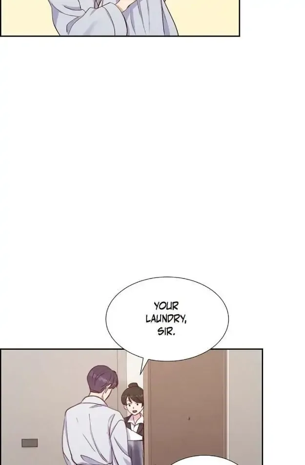 A Spoonful Of Your Love Chapter 11 page 55