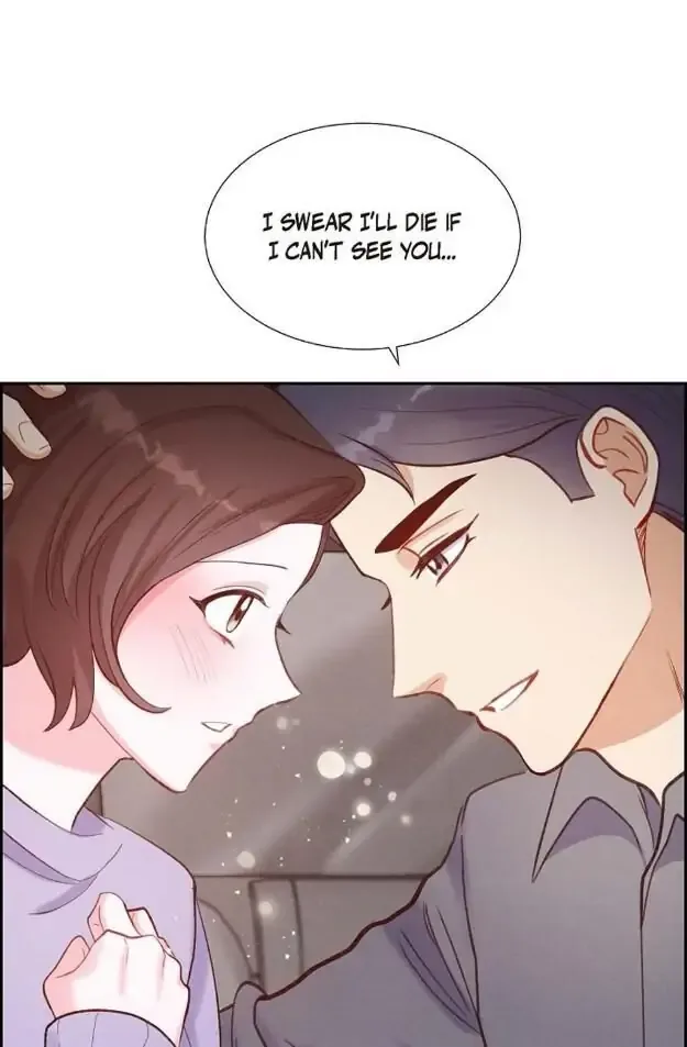 A Spoonful Of Your Love Chapter 12 page 60