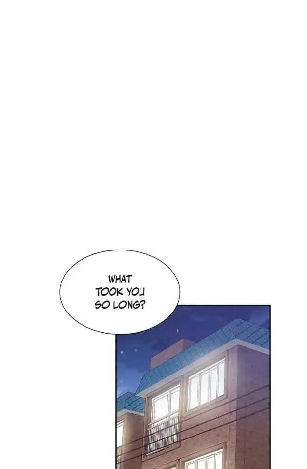 A Spoonful Of Your Love Chapter 11 page 62