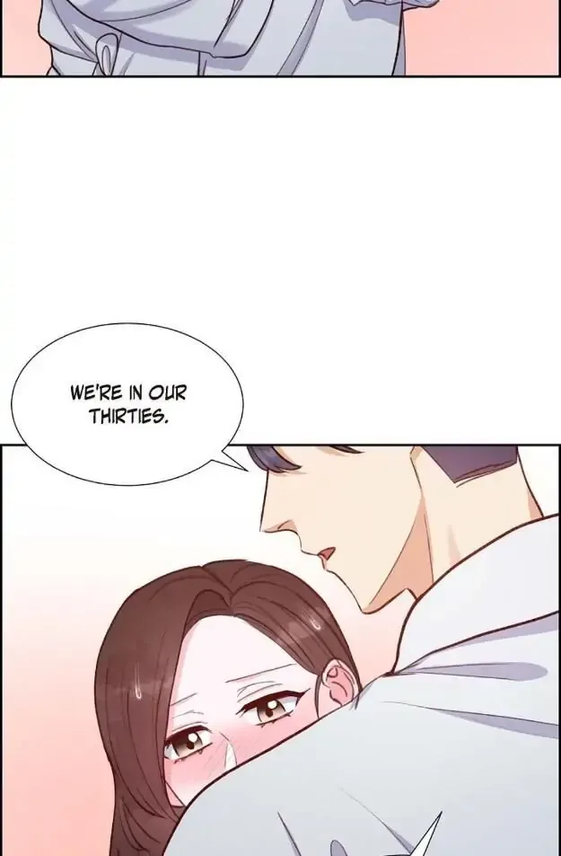 A Spoonful Of Your Love Chapter 11 page 52