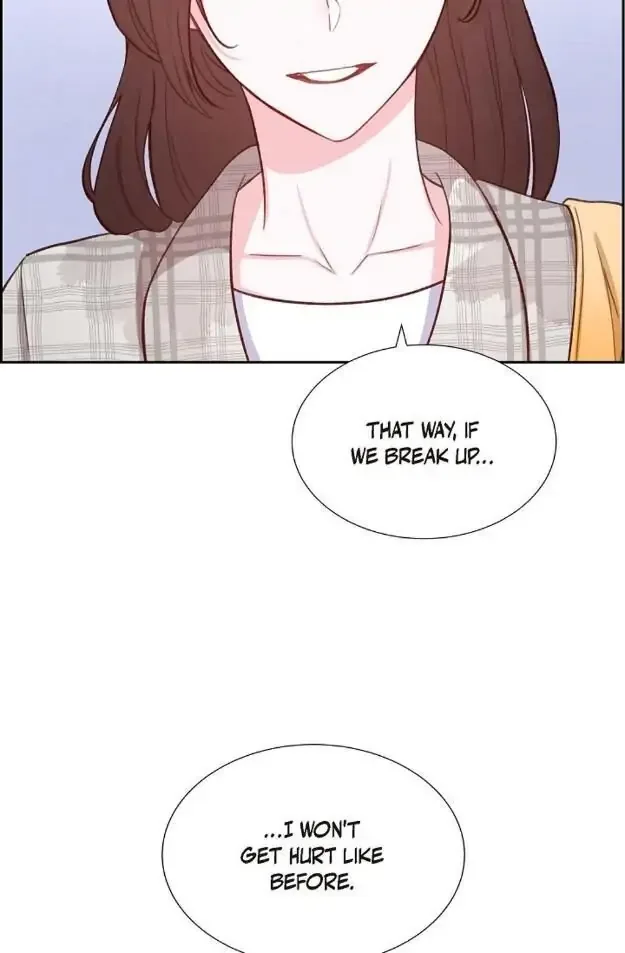 A Spoonful Of Your Love Chapter 11 page 71