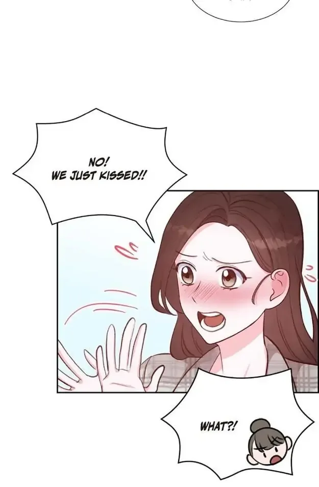 A Spoonful Of Your Love Chapter 11 page 66