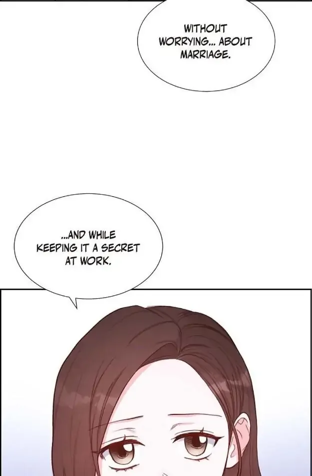 A Spoonful Of Your Love Chapter 11 page 70