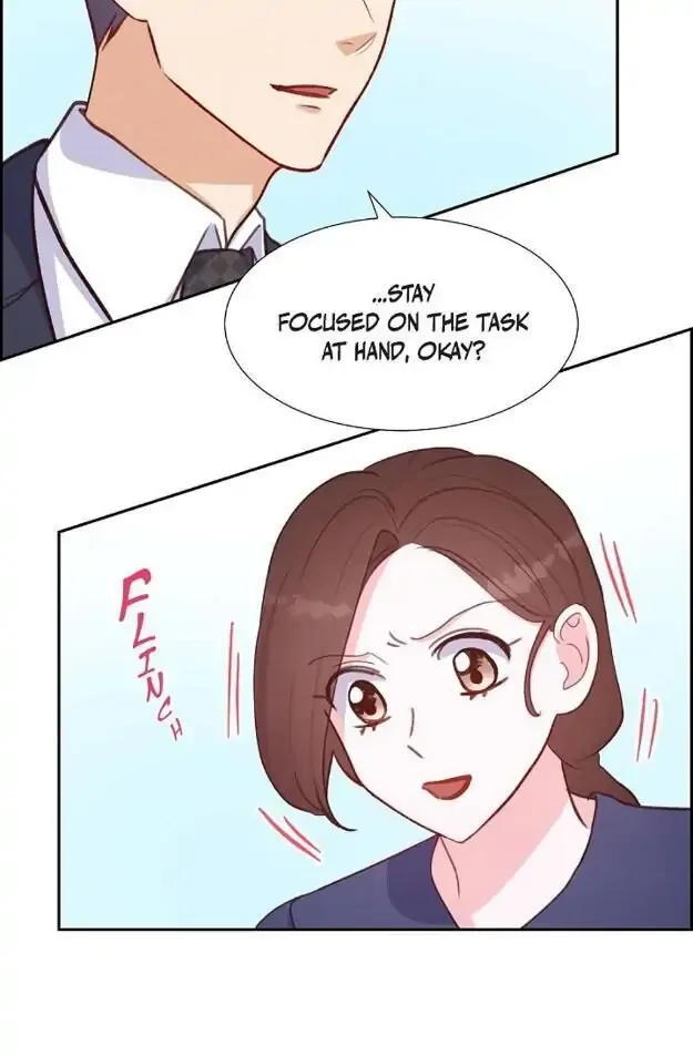 A Spoonful Of Your Love Chapter 13 page 6